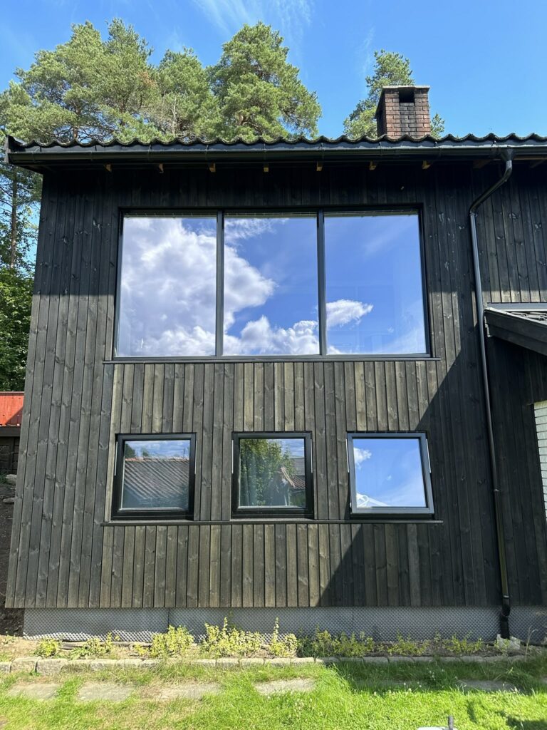 lovstad-bygg-kledning-og-vindusbytte-03