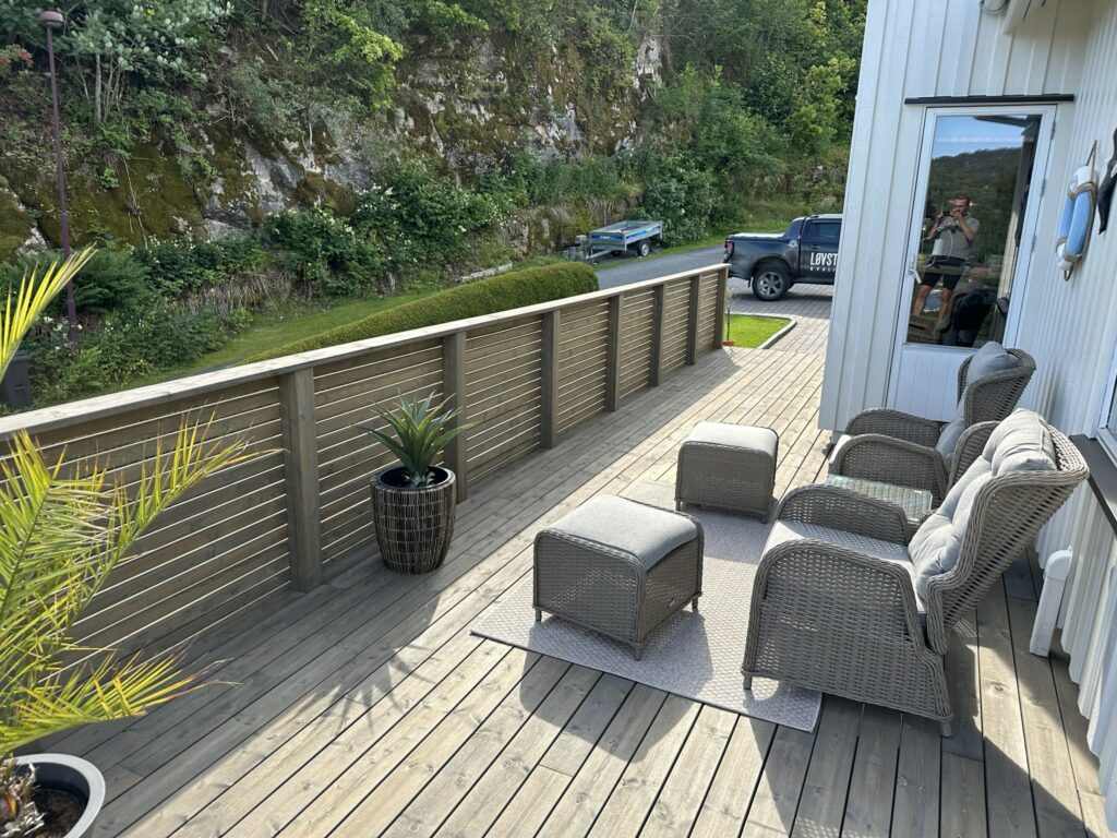 lovstad-bygg-terrasse-og-balkonger-02