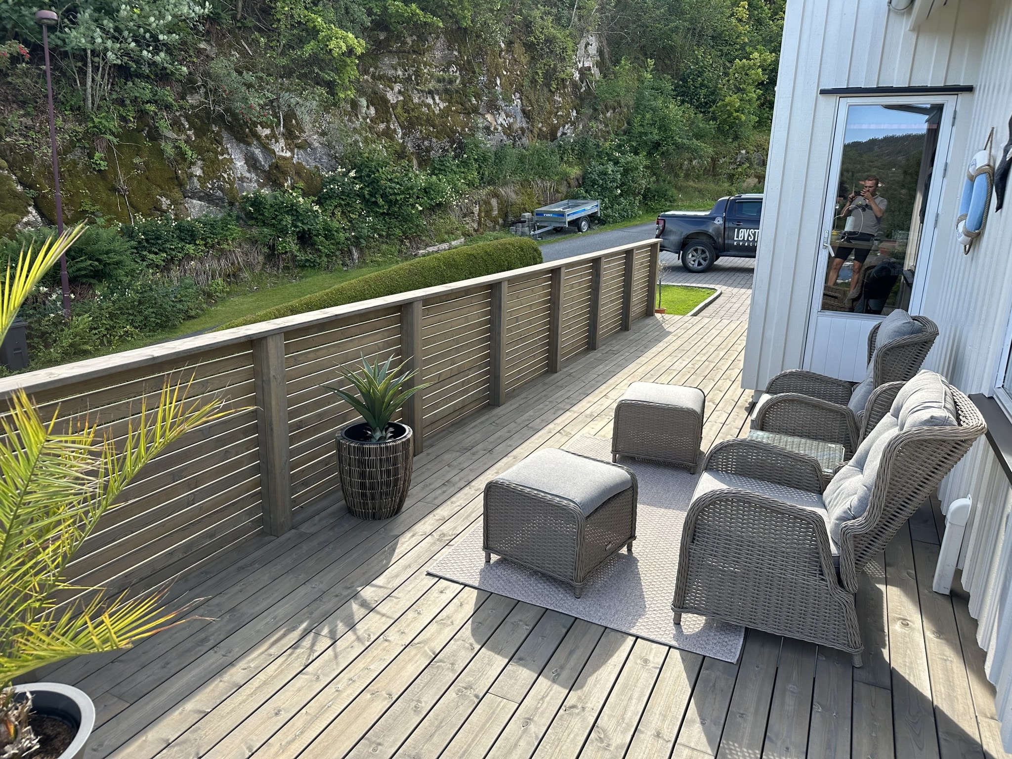 lovstad-bygg-terrasse-og-balkonger-02