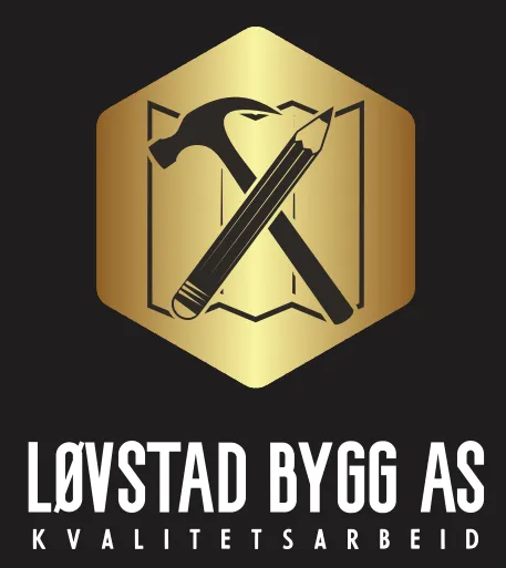 Bilde_2024-04-24_154801363-640w