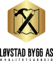 Lovstad-Bygg-logo-e1702298127977